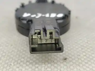 Tweedehands auto-onderdeel sensor voor citroen jumpy iii furgoneta (v_) 1.5 bluehdi 120 oem iam-referenties   