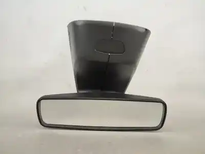 Tweedehands auto-onderdeel binnenspiegel voor citroen jumpy iii furgoneta (v_) 1.5 bluehdi 120 oem iam-referenties 0205028
