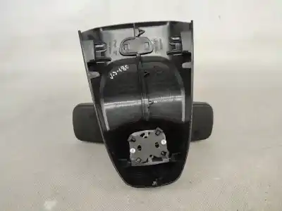 Автозапчасти б/у внутреннее зеркало за citroen jumpy iii furgoneta (v_) 1.5 bluehdi 120 ссылки oem iam 0205028  