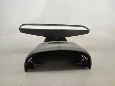 Автозапчасти б/у внутреннее зеркало за citroen jumpy iii furgoneta (v_) 1.5 bluehdi 120 ссылки oem iam 0205028  