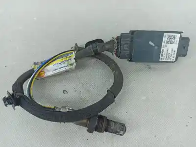 Tweedehands auto-onderdeel lambda sonde voor citroen jumpy iii furgoneta (v_) 1.5 bluehdi 120 oem iam-referenties 9816276480