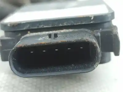 Tweedehands auto-onderdeel lambda sonde voor citroen jumpy iii furgoneta (v_) 1.5 bluehdi 120 oem iam-referenties 9816276480  