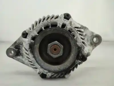 Автозапчасти б/у генератор за mitsubishi colt vi (z3_a, z2_a) 1.1 (z31a z32a) ссылки oem iam mn155953