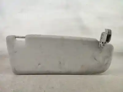 Автозапчасти б/у левая зона за audi a4 avant (8d5, b5) 113 m/380 gasóleo 1998 5p ссылки oem iam   