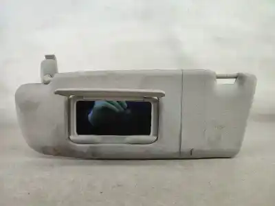 Автозапчасти б/у левая зона за audi a4 avant (8d5, b5) 113 m/380 gasóleo 1998 5p ссылки oem iam   