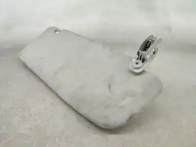 Автозапчасти б/у левая зона за audi a4 avant (8d5, b5) 113 m/380 gasóleo 1998 5p ссылки oem iam   