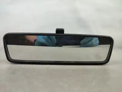 Автозапчасти б/у внутреннее зеркало за audi a4 b5 (8d2) 1.8 t ссылки oem iam 4d0857511