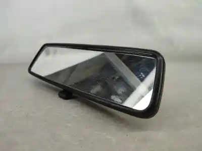 Автозапчасти б/у внутреннее зеркало за audi a4 b5 (8d2) 1.8 t ссылки oem iam 4d0857511  