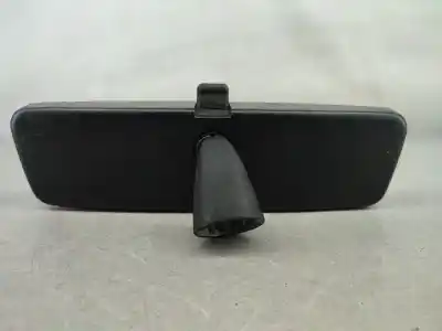 Автозапчасти б/у внутреннее зеркало за audi a4 b5 (8d2) 1.8 t ссылки oem iam 4d0857511  