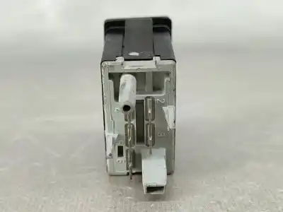 Автозапчасти б/у многофункциональное управление за citroen c4 i (lc_) 1.6 hdi ссылки oem iam   