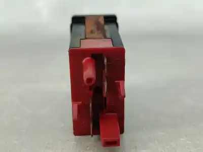 Автозапчасти б/у многофункциональное управление за citroen c4 i (lc_) 1.6 hdi ссылки oem iam   