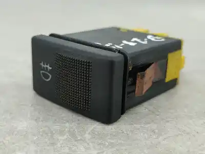 Автозапчасти б/у многофункциональное управление за citroen c4 i (lc_) 1.6 hdi ссылки oem iam   