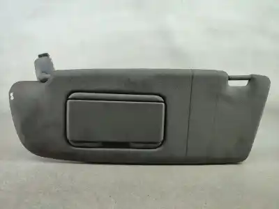 Автозапчасти б/у левая зона за citroen c4 i (lc_) 1.6 hdi ссылки oem iam 