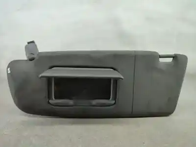 Автозапчастина б/у лівий натір для citroen c4 i (lc_) 1.6 hdi посилання на oem iam   