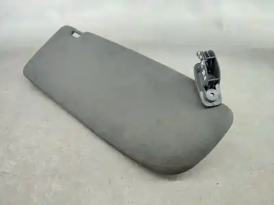 Автозапчастина б/у лівий натір для citroen c4 i (lc_) 1.6 hdi посилання на oem iam   