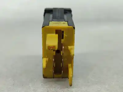 Second-hand car spare part switch for audi a4 b5 avant (8d5) 1.9 tdi oem iam references   