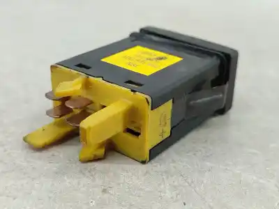 Second-hand car spare part switch for audi a4 b5 avant (8d5) 1.9 tdi oem iam references   