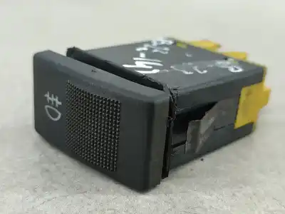 Second-hand car spare part switch for audi a4 b5 avant (8d5) 1.9 tdi oem iam references   