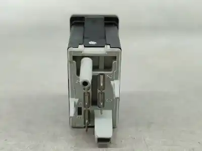 Pièce détachée automobile d'occasion commutateur multifonctions pour audi a4 b5 avant (8d5) 2.5 tdi références oem iam   