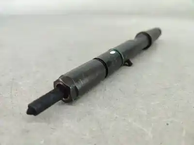 Pezzo di ricambio per auto di seconda mano iniettore per audi a4 b5 avant (8d5) 2.5 tdi riferimenti oem iam 059130201e  