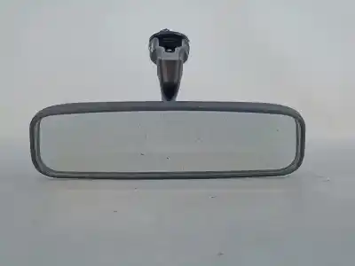 Автозапчасти б/у внутреннее зеркало за mercedes-benz a-class (w176) a 180 cdi / d (176.012) ссылки oem iam a1768100117