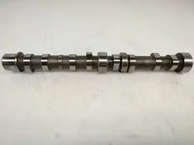 Tweedehands auto-onderdeel nokkenas voor fiat doblo cargo (263_) 1.3 d multijet oem iam-referenties 