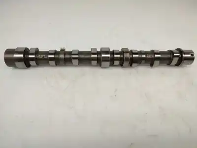 Tweedehands auto-onderdeel nokkenas voor fiat doblo cargo (263_) 1.3 d multijet oem iam-referenties 55206897