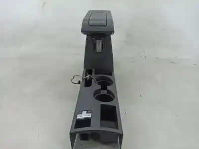 Pezzo di ricambio per auto di seconda mano console centrale per jeep compass (mk49) 2.0 crd 4x4 riferimenti oem iam  Pezzo di ricambio per auto di seconda mano console centrale per jeep compass (mk49) 2.0 crd 4x4 riferimenti oem iam