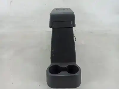 Pezzo di ricambio per auto di seconda mano console centrale per jeep compass (mk49) 2.0 crd 4x4 riferimenti oem iam   