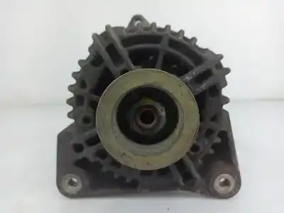 Автозапчасти б/у генератор за renault modus / grand modus (f/jp0_) 1.2 (jp0c jp0k fp0c fp0k fp0p jp0p jp0t) ссылки oem iam 8200429898