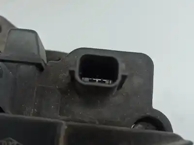 Автозапчастина б/у генератор для renault modus / grand modus (f/jp0_) 1.2 (jp0c jp0k fp0c fp0k fp0p jp0p jp0t) посилання на oem iam 8200429898  