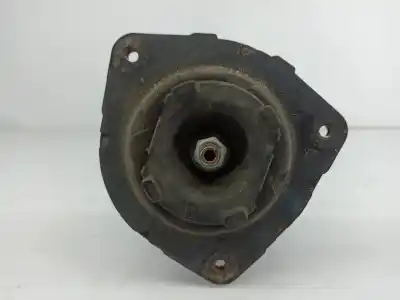 Автозапчастина б/у амортизатор передній лівий для renault modus / grand modus (f/jp0_) 1.2 (jp0c jp0k fp0c fp0k fp0p jp0p jp0t) посилання на oem iam 8671019999  