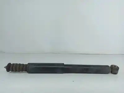 İkinci el araba yedek parçası arka sol amortisör için renault modus / grand modus (f/jp0_) 1.2 (jp0c jp0k fp0c fp0k fp0p jp0p jp0t) oem iam referansları 8200382033b