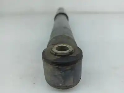 Автозапчасти б/у задний левый амортизатор за renault modus / grand modus (f/jp0_) 1.2 (jp0c jp0k fp0c fp0k fp0p jp0p jp0t) ссылки oem iam 8200382033b  