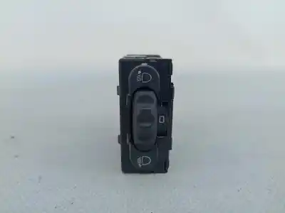 Автозапчасти б/у выключатель за renault modus / grand modus (f/jp0_) 1.2 (jp0c jp0k fp0c fp0k fp0p jp0p jp0t) ссылки oem iam 
