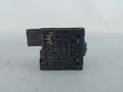 Автозапчасти б/у выключатель за renault modus / grand modus (f/jp0_) 1.2 (jp0c jp0k fp0c fp0k fp0p jp0p jp0t) ссылки oem iam   