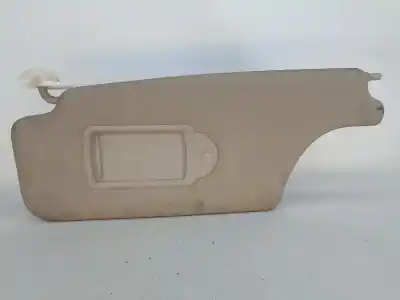 Автозапчасти б/у левая зона за renault modus / grand modus (f/jp0_) 1.2 (jp0c jp0k fp0c fp0k fp0p jp0p jp0t) ссылки oem iam 8200213198  