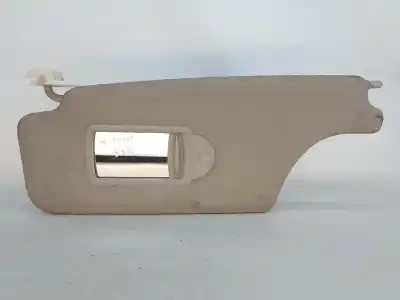 Автозапчасти б/у левая зона за renault modus / grand modus (f/jp0_) 1.2 (jp0c jp0k fp0c fp0k fp0p jp0p jp0t) ссылки oem iam 8200213198  