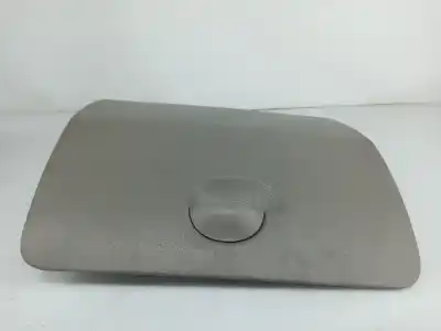 İkinci el araba yedek parçası torpido için renault modus / grand modus (f/jp0_) 1.2 (jp0c jp0k fp0c fp0k fp0p jp0p jp0t) oem iam referansları 