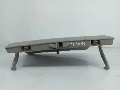 Автозапчасти б/у бардачок за renault modus / grand modus (f/jp0_) 1.2 (jp0c jp0k fp0c fp0k fp0p jp0p jp0t) ссылки oem iam   