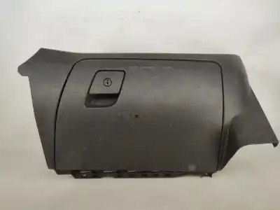 Peça sobressalente para automóvel em segunda mão porta luvas por fiat doblo cargo (263_) 1.3 d multijet referências oem iam 735471272