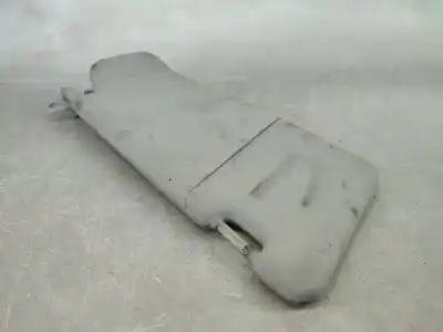 Автозапчасти б/у левая зона за ford focus i (daw, dbw) 1.8 tdci ссылки oem iam   