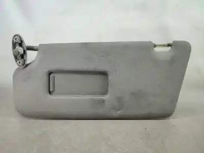 Автозапчасти б/у ЛЕВАЯ ЗОНА за FORD FOCUS I (DAW, DBW)  ссылки OEM IAM   