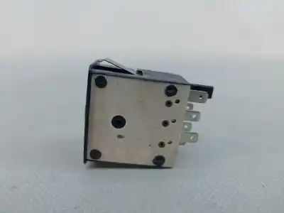 Second-hand car spare part multifunction switch for bmw 3 (e30) 324 d oem iam references   