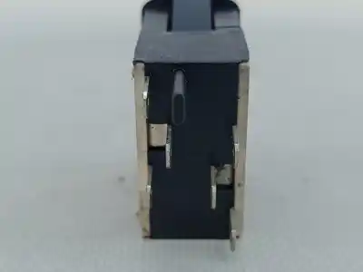 Second-hand car spare part multifunction switch for bmw 3 (e30) 324 d oem iam references   