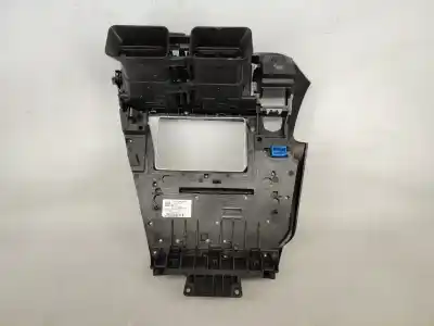 Автозапчастина б/у центральна консоль для citroen ds5 (kf_) 1.6 hdi 110 gasóleo 2012 5p посилання на oem iam 98025353zd  