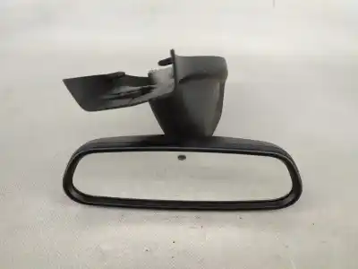 Автозапчастина б/у внутрішне дзеркало для citroen ds5 (kf_) 1.6 hdi 110 gasóleo 2012 5p посилання на oem iam 96779166xt