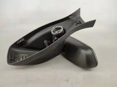 Автозапчастина б/у внутрішне дзеркало для citroen ds5 (kf_) 1.6 hdi 110 gasóleo 2012 5p посилання на oem iam 96779166xt  