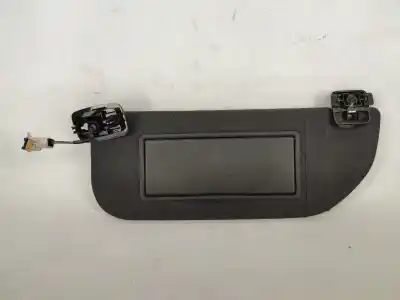 Автозапчастина б/у лівий натір для citroen ds5 (kf_) 1.6 hdi 110 gasóleo 2012 5p посилання на oem iam 