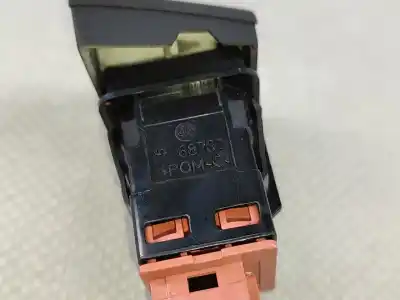 Автозапчастина б/у многофункційне управління для citroen ds5 (kf_) 1.6 hdi 110 gasóleo 2012 5p посилання на oem iam   